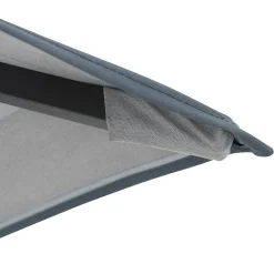 Sonnenschirm DOPPLER MYZONE