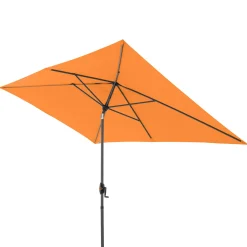 Sonnenschirm DOPPLER MYZONE