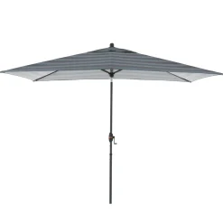 Sonnenschirm DOPPLER MYZONE