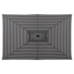 Sonnenschirm DOPPLER MYZONE