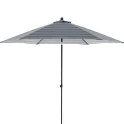 Sonnenschirm DOPPLER MYZONE