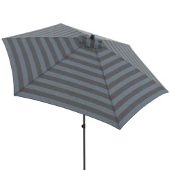 Sonnenschirm DOPPLER MYZONE