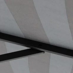 Sonnenschirm DOPPLER MYZONE