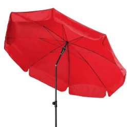 Sonnenschirm DOPPLER SUN LINE