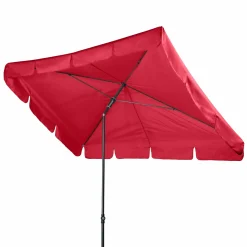 Sonnenschirm DOPPLER SUNLINE