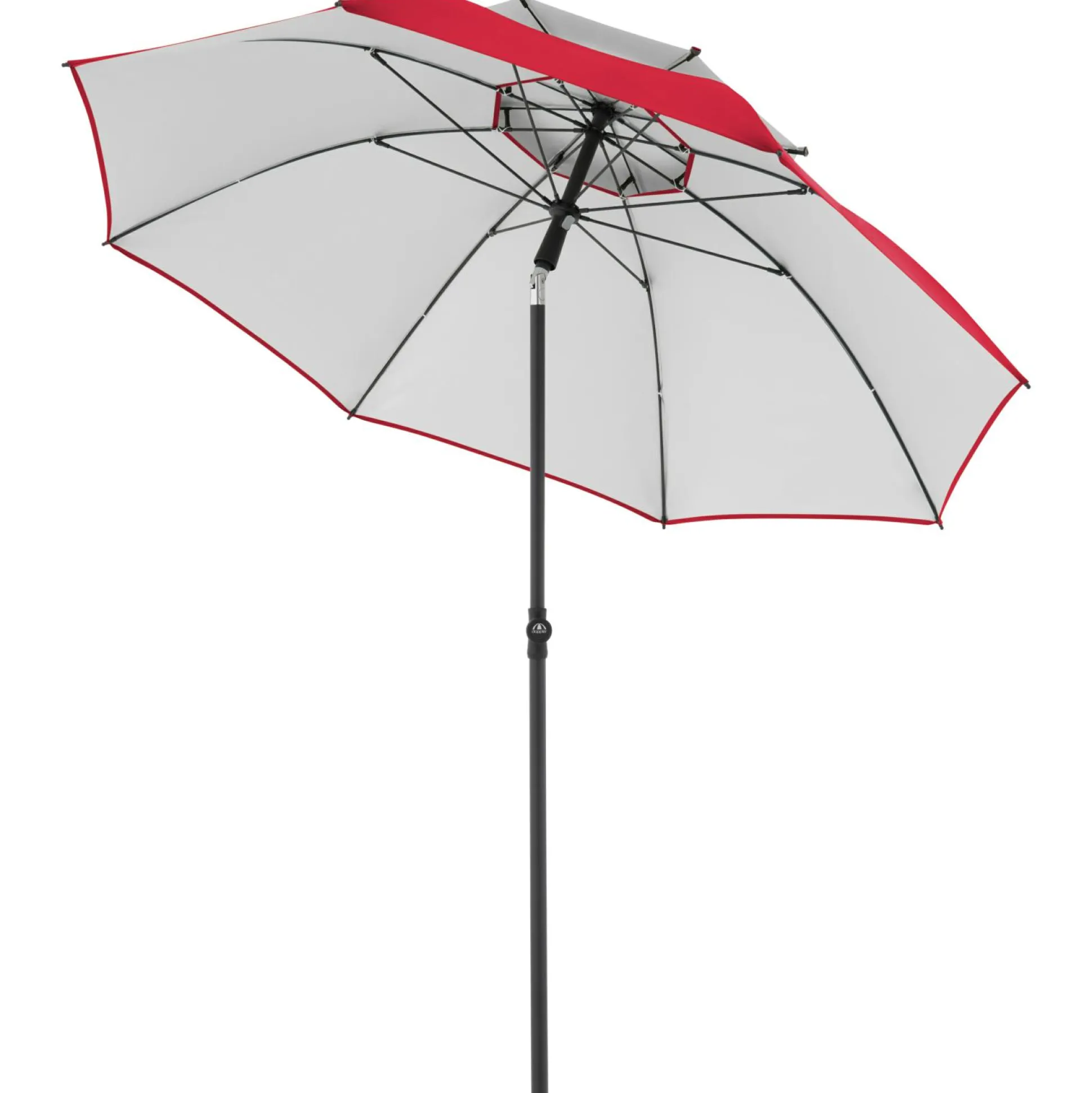 Sonnenschirm DOPPLER WINDPROFI