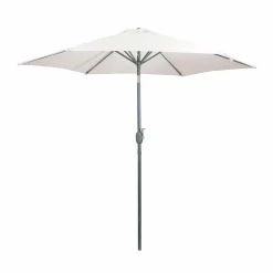 Sonnenschirm greemotion SOLEIL