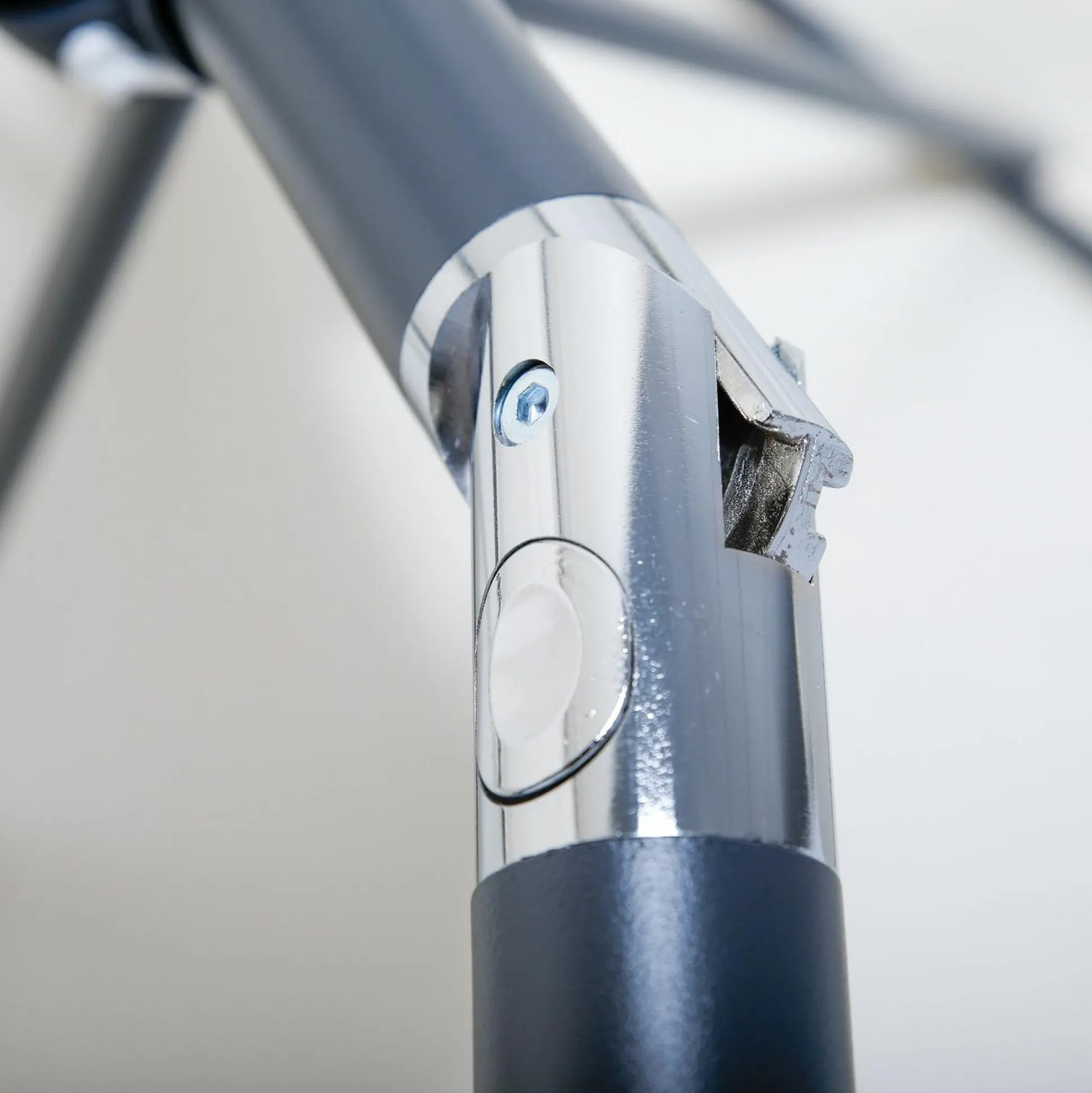 Sonnenschirm greemotion SOLEIL