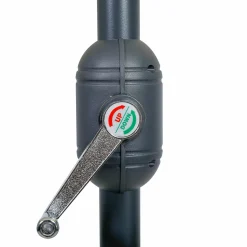 Sonnenschirm greemotion SOLEIL