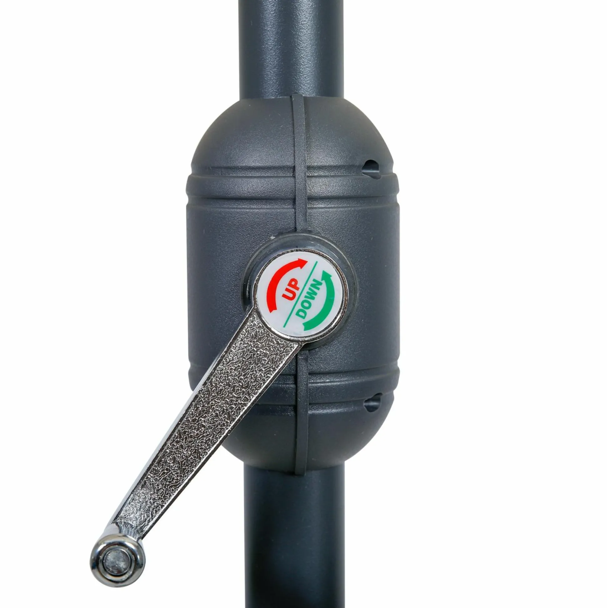 Sonnenschirm greemotion SOLEIL