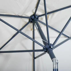 Sonnenschirm greemotion SOLEIL