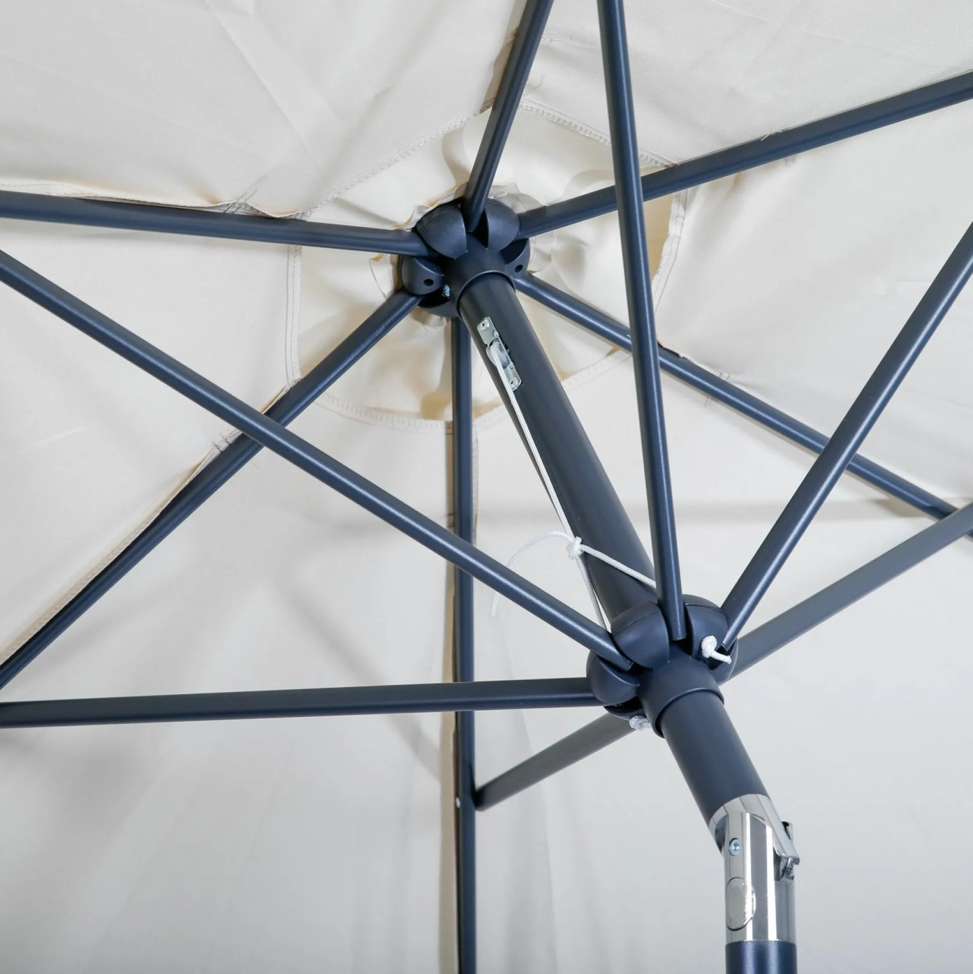 Sonnenschirm greemotion SOLEIL