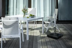 Sonnenschirm KETTLER EASY-Push