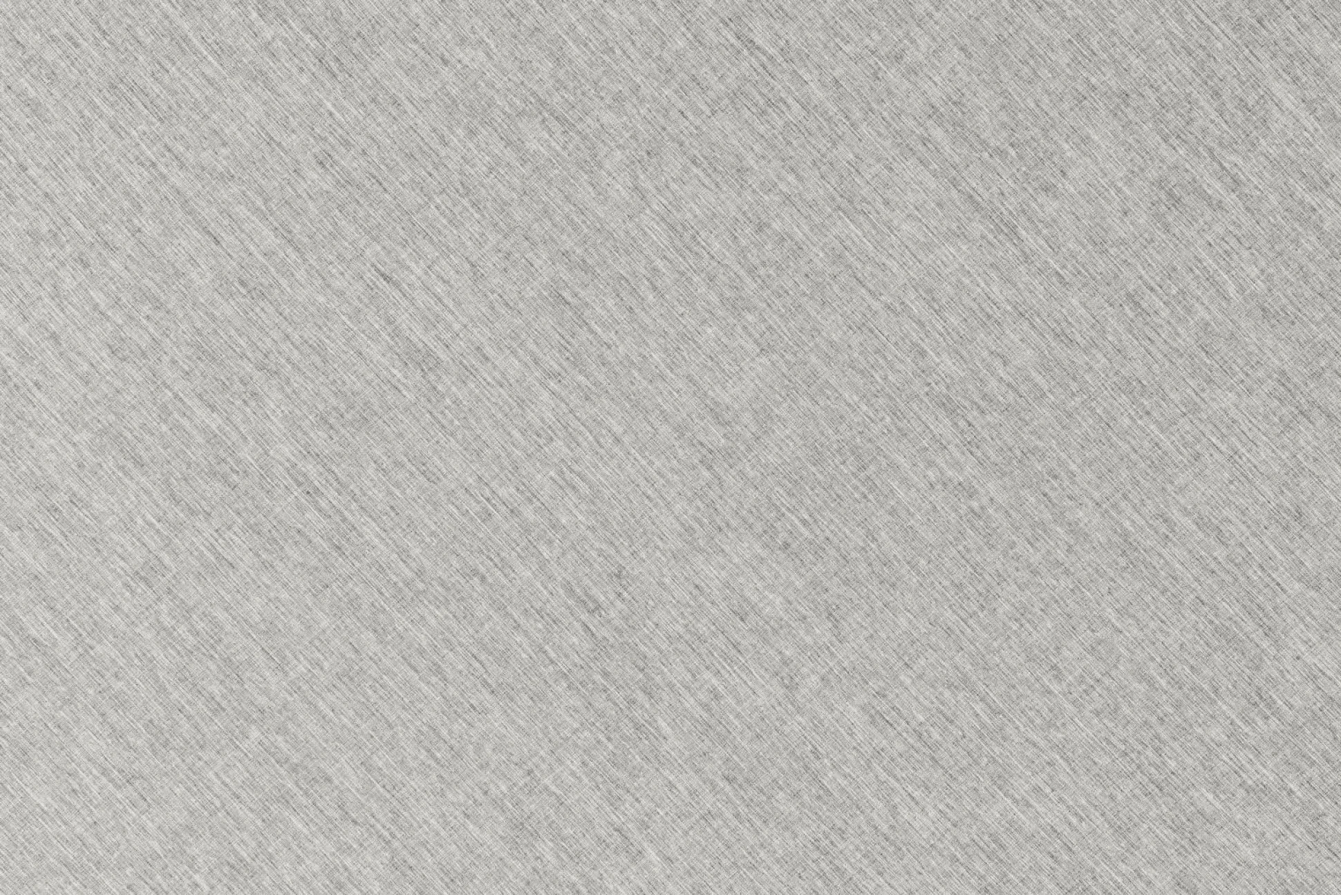 Sonnenschirm KETTLER Easy-Push