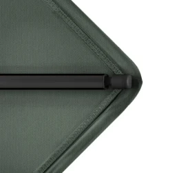 Sonnenschirm KNIRPS APOLL