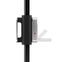 Sonnenschirm KNIRPS APOLL