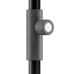 Sonnenschirm KNIRPS APOLL