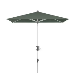 Sonnenschirm KNIRPS APOLL