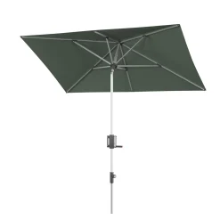 Sonnenschirm KNIRPS APOLL