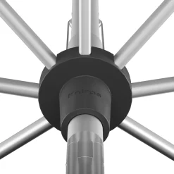 Sonnenschirm KNIRPS APOLL