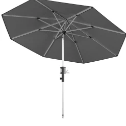 Sonnenschirm Knirps PHÖNIX