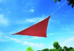 Sonnensegel DERBY ALUPRO