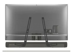 Soundbarhalterung SB 300