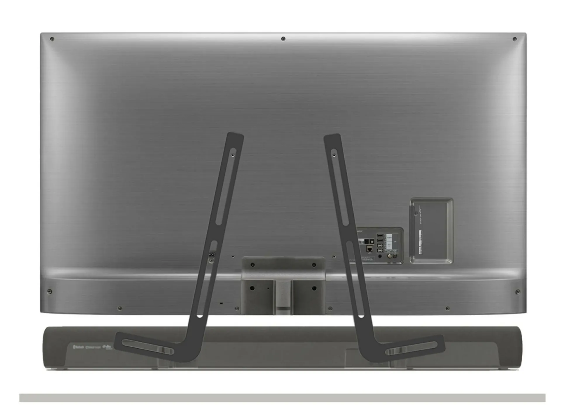 Soundbarhalterung SB 300