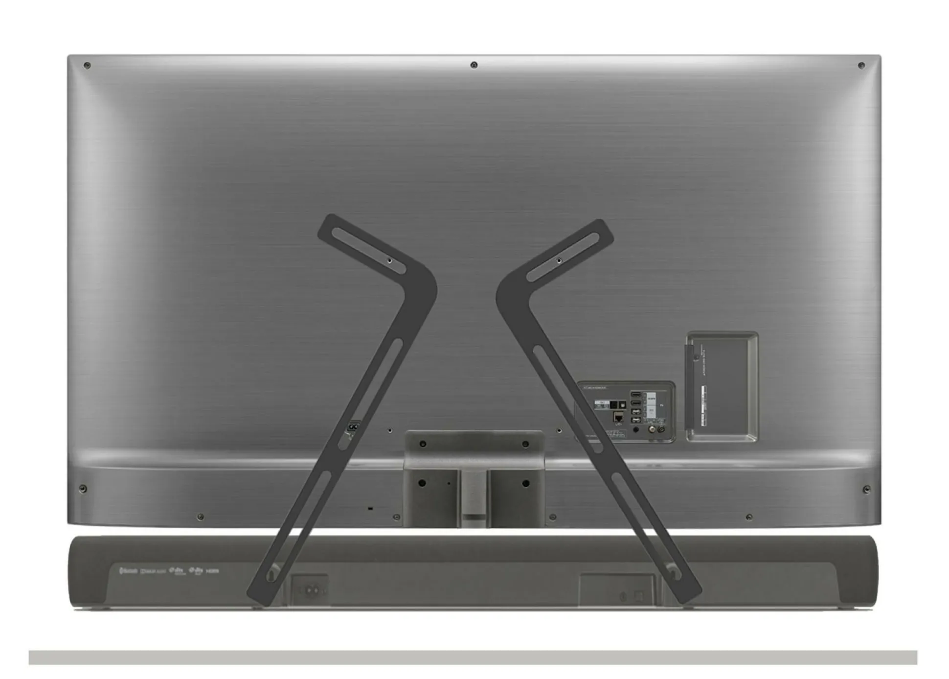 Soundbarhalterung SB 300