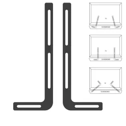 Soundbarhalterung SB 300