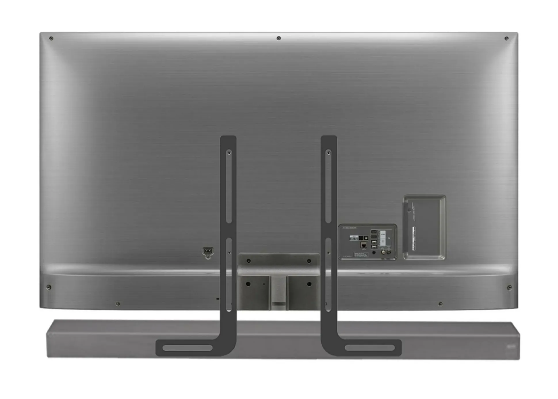 Soundbarhalterung SB 300