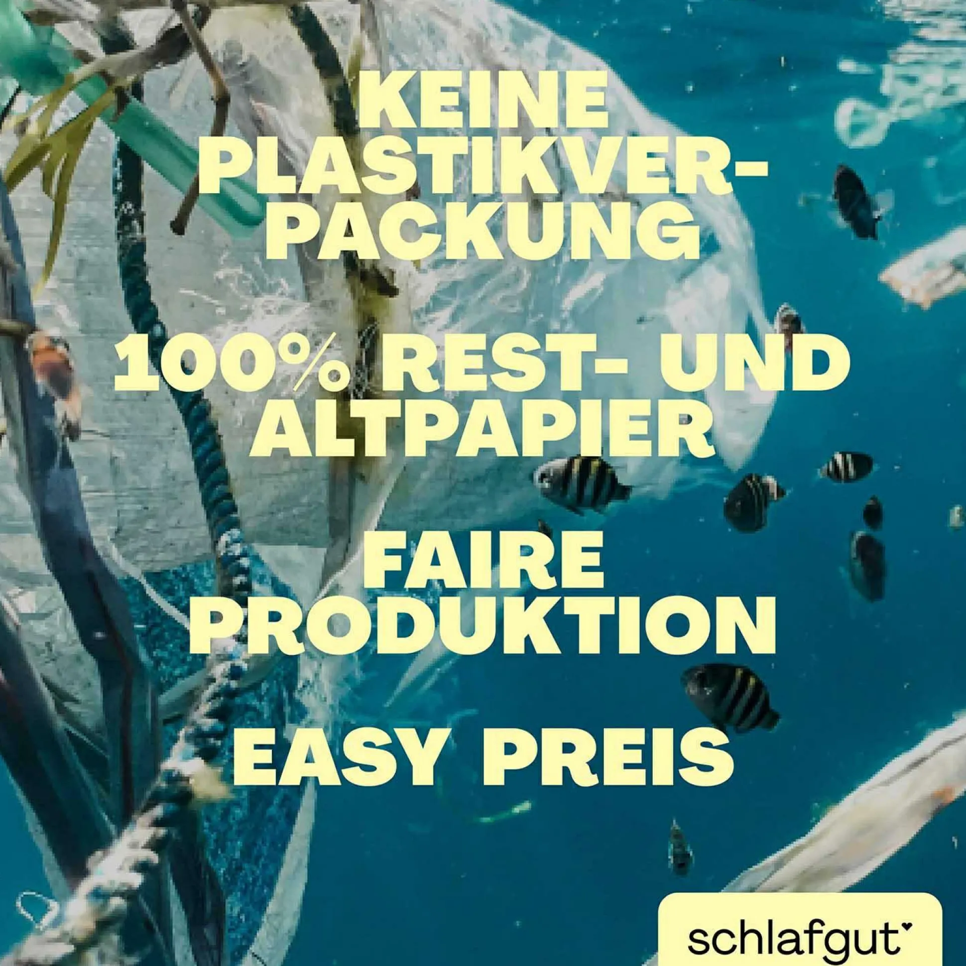 Spannbettlaken EASY Jersey