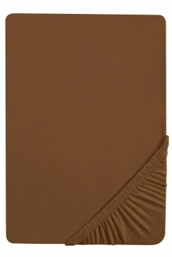 Spannbettlaken Jersey