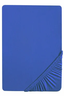 Spannbettlaken Jersey