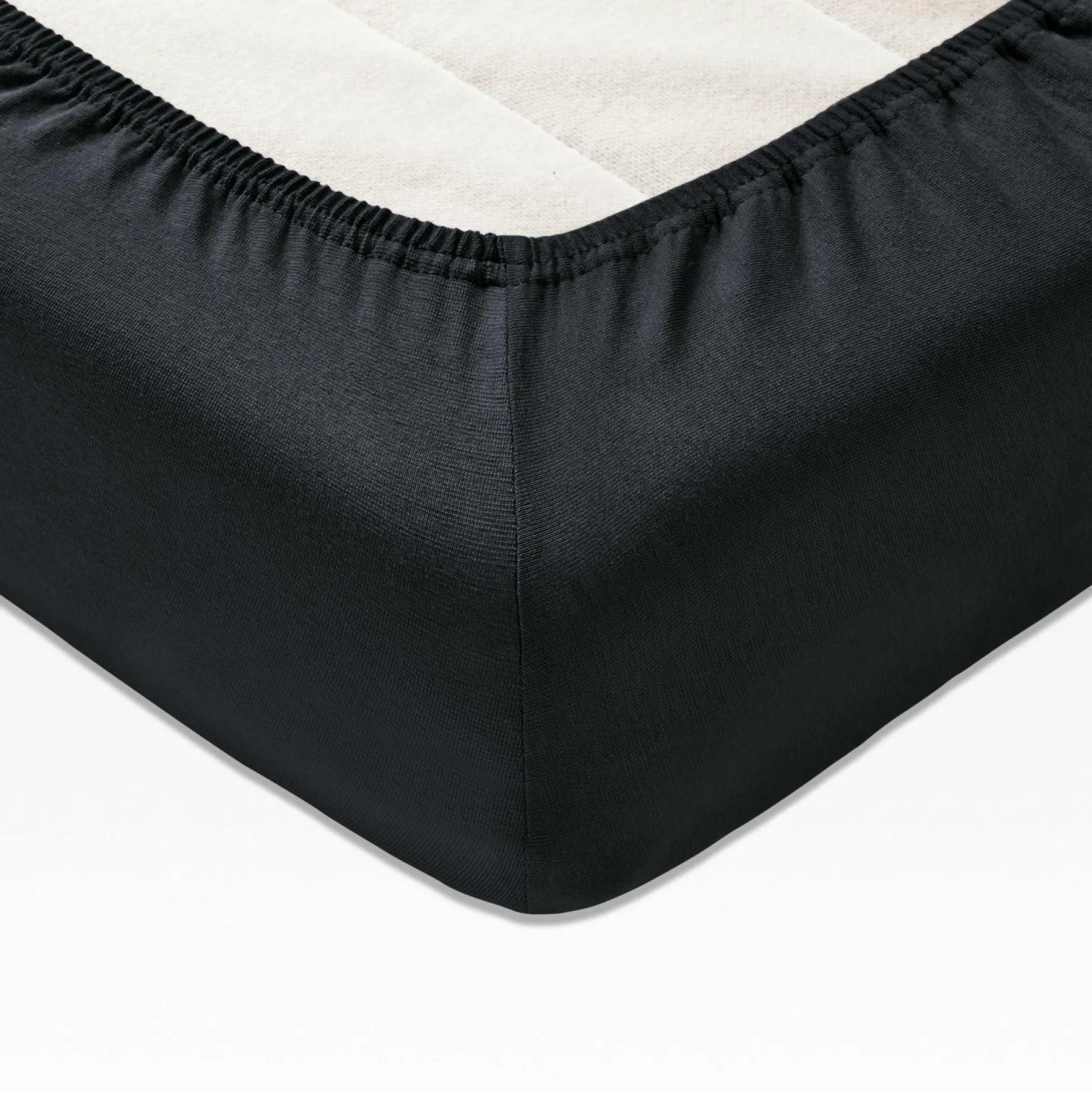 Spannbettlaken JOOP! Jersey