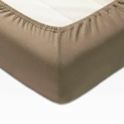 Spannbettlaken JOOP! Jersey