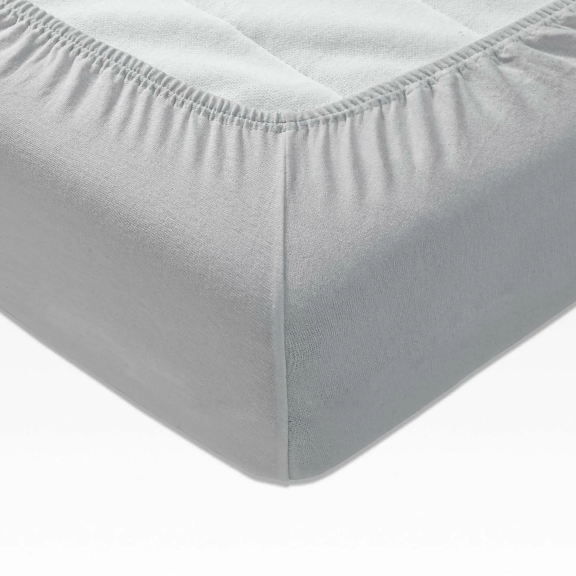 Spannbettlaken JOOP! Jersey