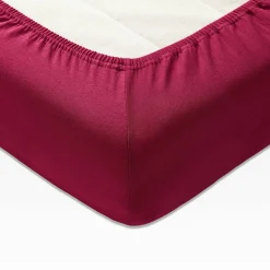 Spannbettlaken JOOP! Jersey