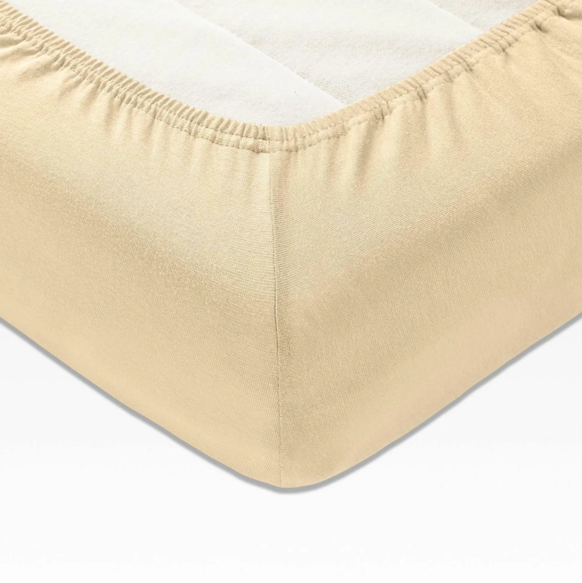 Spannbettlaken JOOP! Jersey