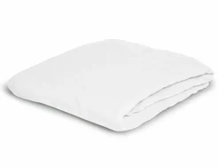 Spannbettlaken JUPITER Jersey