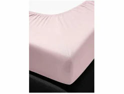 Spannbettlaken JUPITER Jersey