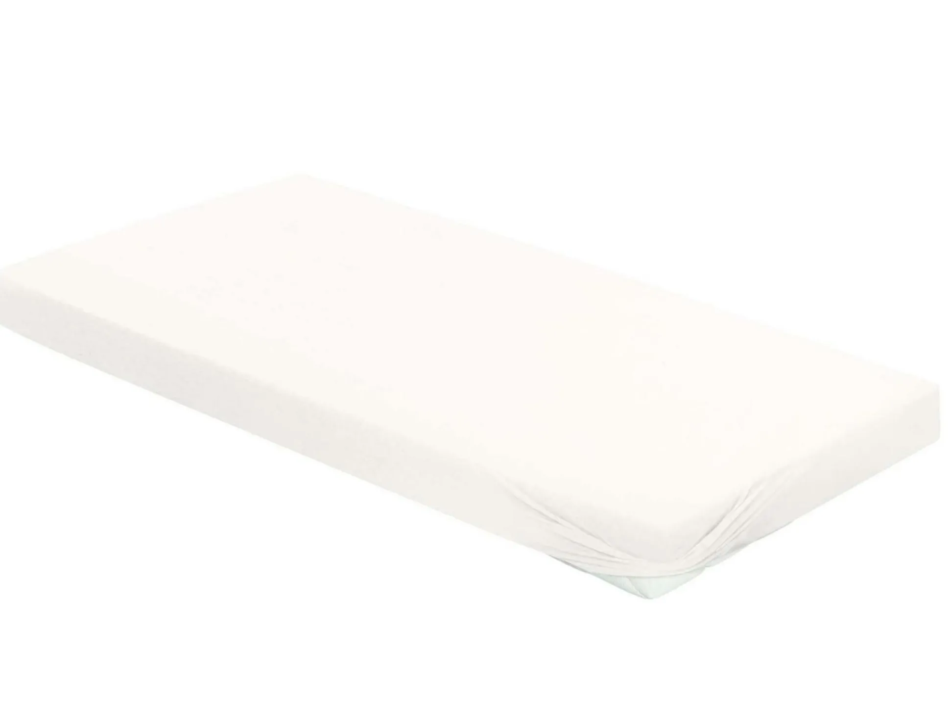 Spannbettlaken JUPITER Jersey