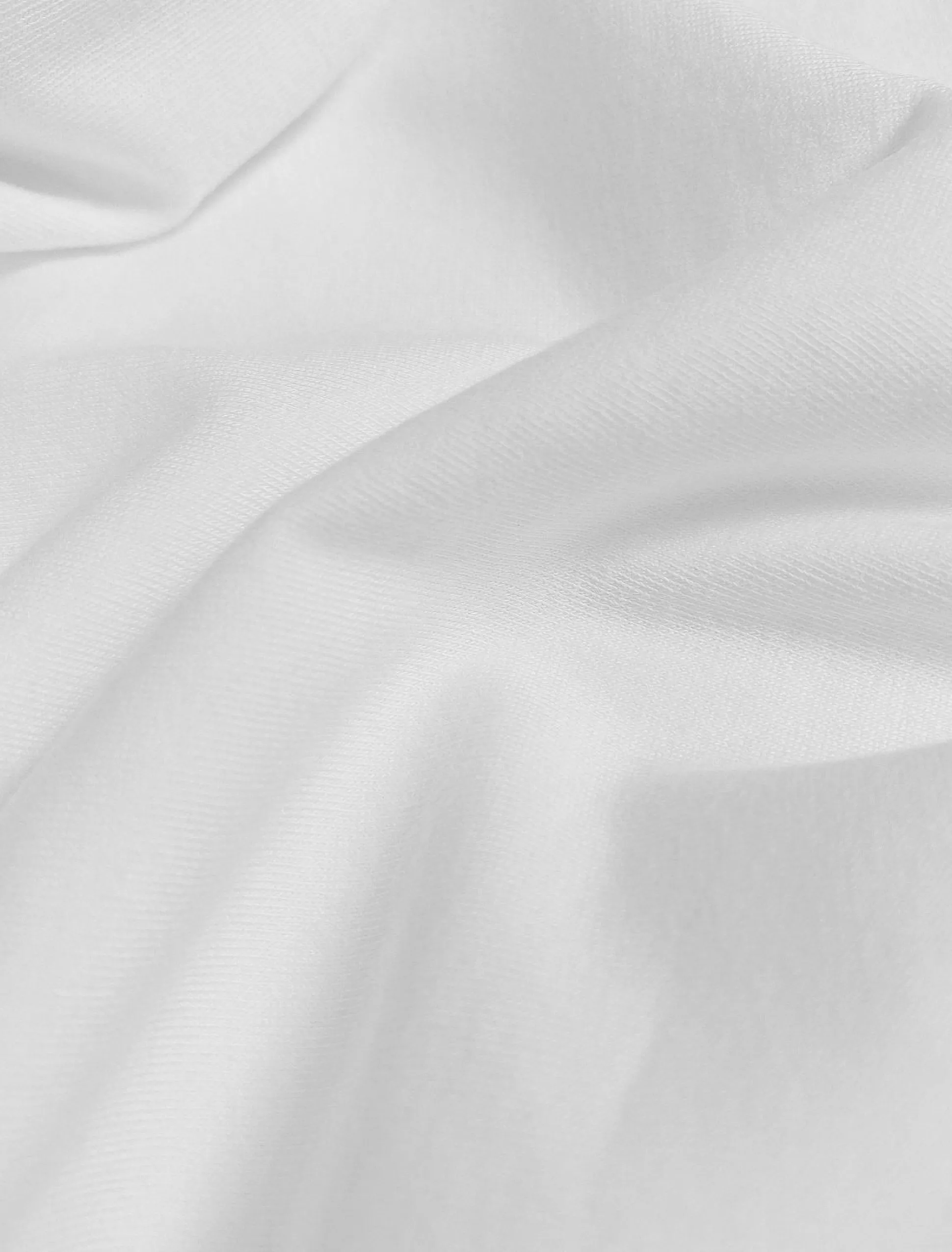 Spannbettlaken JUPITER Jersey