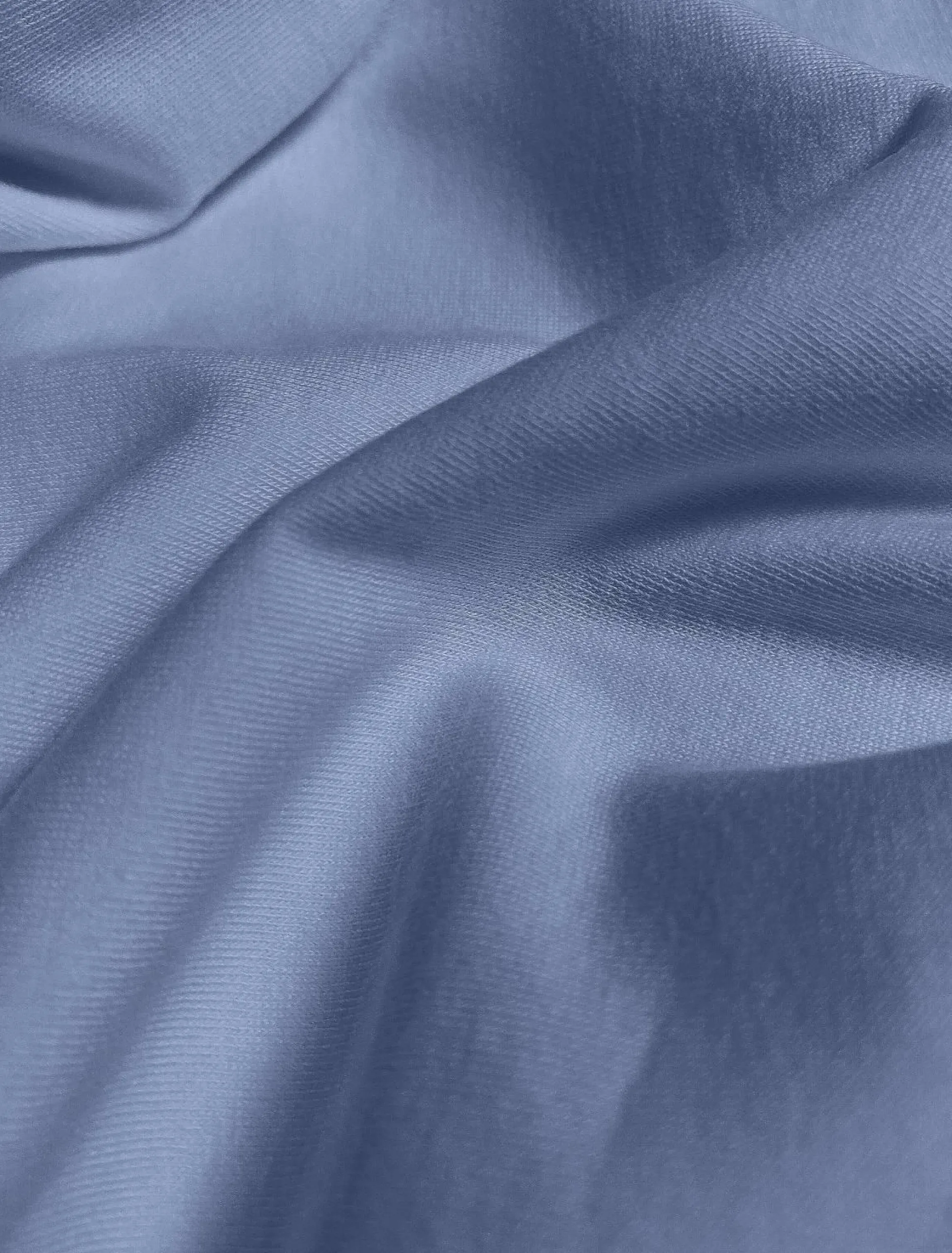 Spannbettlaken JUPITER Jersey