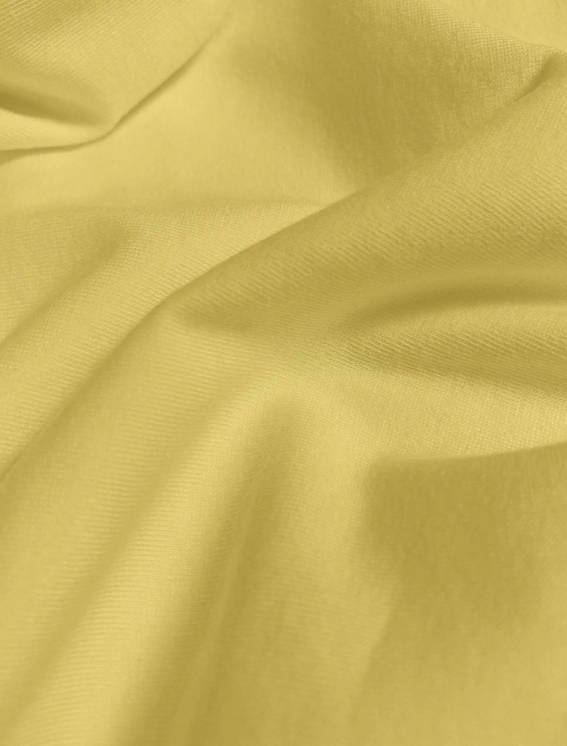 Spannbettlaken JUPITER Jersey