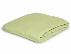 Spannbettlaken JUPITER Jersey