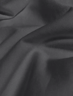 Spannbettlaken JUPITER Jersey