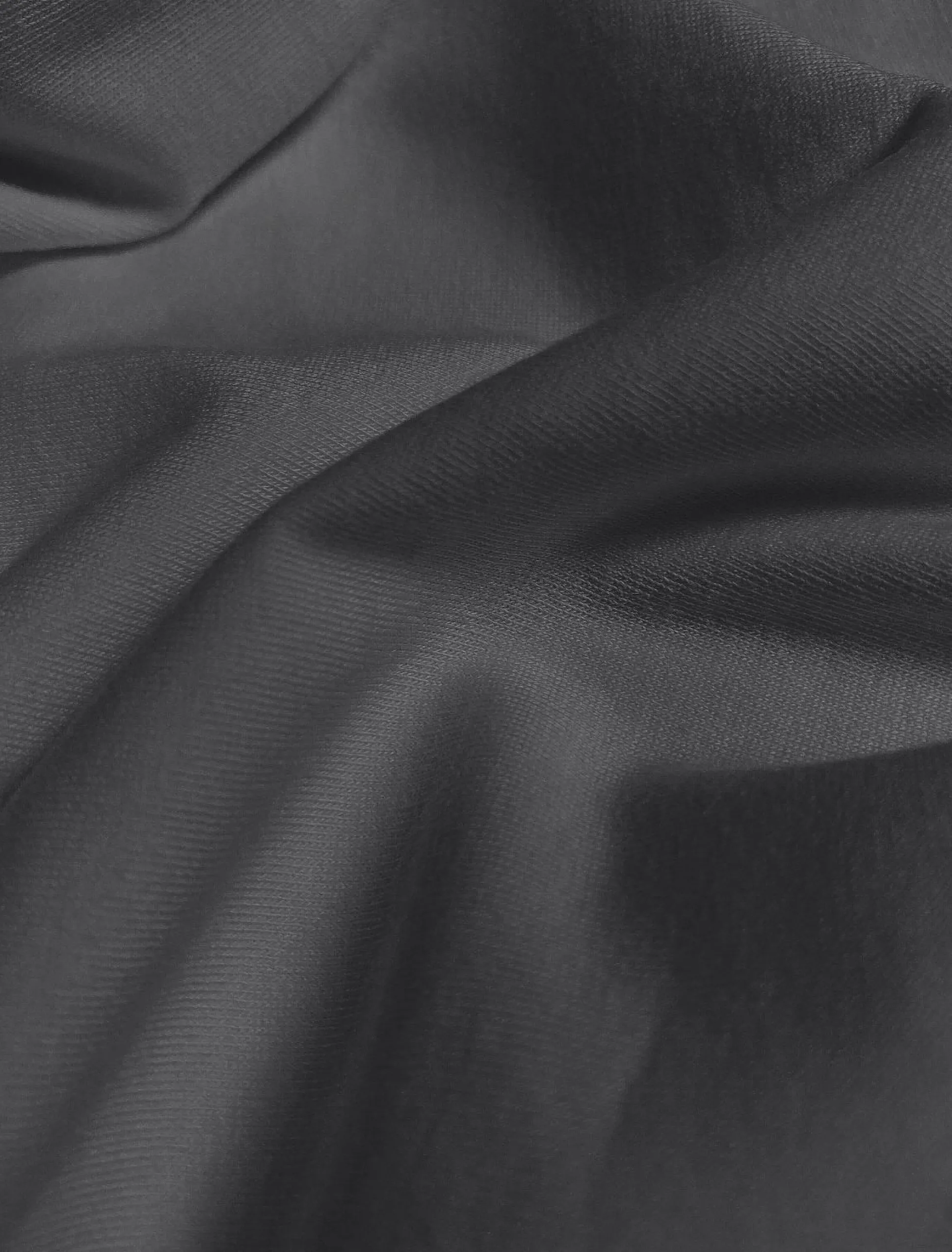 Spannbettlaken JUPITER Jersey