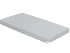 Spannbettlaken JUPITER Jersey