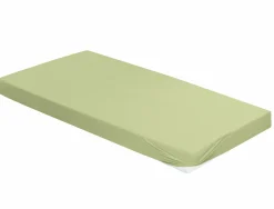 Spannbettlaken JUPITER Jersey